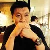YK LIM