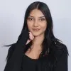 Amna