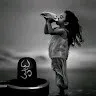 Saravanan