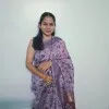 Arushi Deodhar