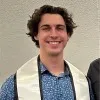 Luke Krzmarzick