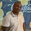 Malique Phillips