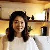 Yuko Tanaka