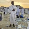 ABDOUL AZIZ BADJI