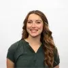 Amber OBrien