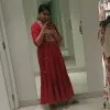 Jyothsna Bethapudi