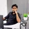 Ayaan Shaikh