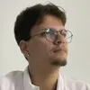 Gusttavo de Melo Maximiano
