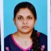 Anusree