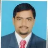 Sourajit Jena