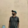 janith wellalage
