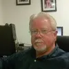 Tim Kolb