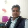 Raj Kumar