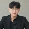 Matthew Zhu