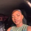 Kundai Audrey Mare