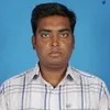 Chandan Kumar