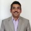 Harish Korutla