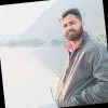 Dilip Mahato