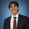 Daniel Davila