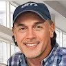 Ray Tharaldson
