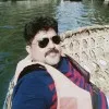 Sudhanshu Pandey