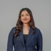 Tanjina Ahammed Sathy