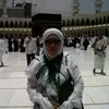 Hj Yayah Rokayah SKom