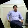 SATYA SWAROOP