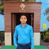 Shivkant Srivastava