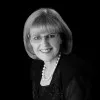Anita Cornett