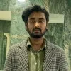 THIYAGU