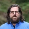 Kevin OMalley