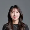 Minkyung yang