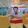 Prasanna kumar