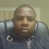 Msweli