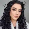 Ingrid Morais Menezes