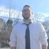 Ryan Rohrbaugh