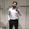 Prakash Rajak