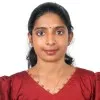 Sharanya
