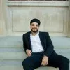 gurshan ranghi