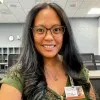 Christine Early DHSc