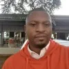 OBrien Mpundu