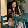 Tissa Justine