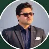 Shehzad Anwar