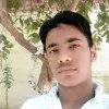 Chetan Kaushik