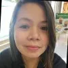 Crystaline Jean Castaños