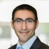 Mark Lezama