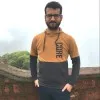 Aniket Jagtap
