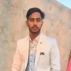 Gopal Sharma