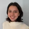 Julia Pidutti